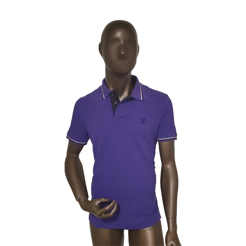 Just Cavalli Polo